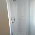 Mobil 2 Appartement Valras-Plage