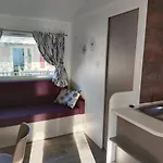 Appartement Mobil 2 Valras-Plage
