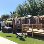Mobil 2 Appartement